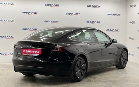 Tesla Model 3 I, 2023 год, 5 450 000 рублей, 3 фотография