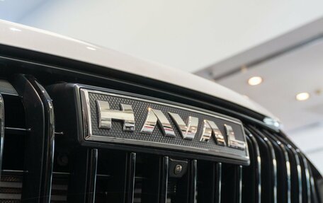 Haval Jolion, 2024 год, 2 449 000 рублей, 5 фотография