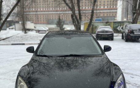 Mazda 6, 2008 год, 895 000 рублей, 6 фотография