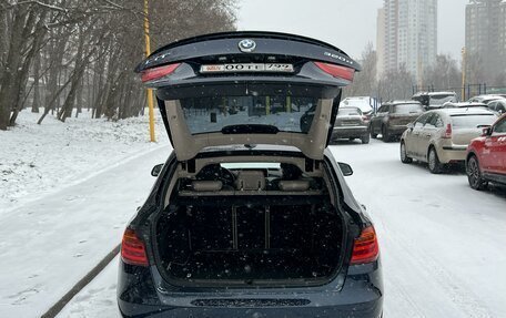 BMW 3 серия, 2014 год, 2 500 000 рублей, 12 фотография