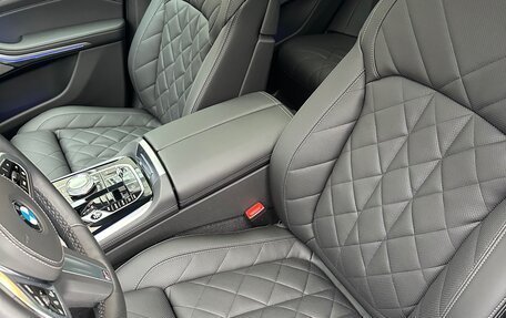 BMW X5, 2024 год, 15 400 000 рублей, 13 фотография