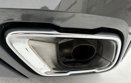 BMW X5, 2024 год, 15 400 000 рублей, 19 фотография
