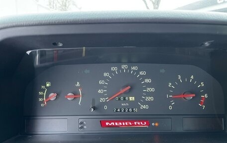 Volvo 850, 1997 год, 425 000 рублей, 21 фотография