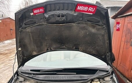 Honda Civic VIII, 2008 год, 940 000 рублей, 17 фотография