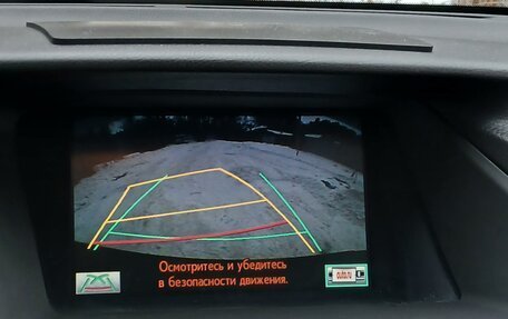 Lexus RX III, 2010 год, 2 500 000 рублей, 14 фотография