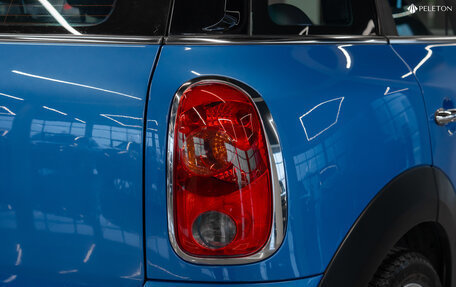 MINI Countryman I (R60), 2013 год, 1 720 000 рублей, 21 фотография