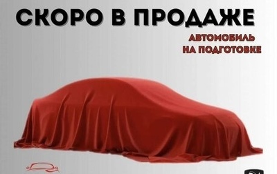 Volkswagen Polo VI (EU Market), 2011 год, 490 000 рублей, 1 фотография