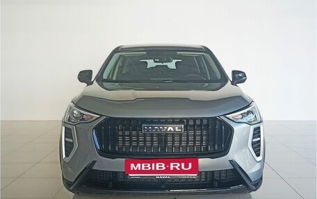 Haval Jolion, 2024 год, 2 127 510 рублей, 3 фотография