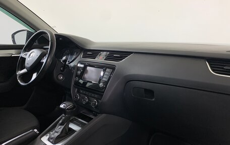 Skoda Octavia, 2014 год, 1 078 000 рублей, 14 фотография