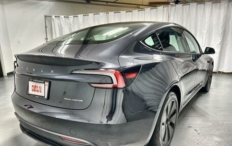 Tesla Model 3 I, 2024 год, 7 141 000 рублей, 7 фотография