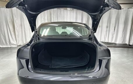 Tesla Model 3 I, 2024 год, 7 141 000 рублей, 8 фотография