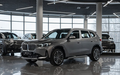 BMW X1, 2024 год, 6 100 000 рублей, 1 фотография