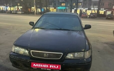 Honda Accord VII рестайлинг, 1996 год, 420 000 рублей, 1 фотография