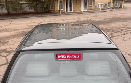 Chevrolet Lacetti, 2011 год, 633 000 рублей, 6 фотография