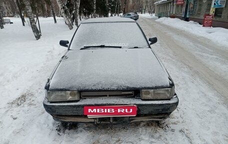 Toyota Cresta, 1990 год, 130 000 рублей, 3 фотография