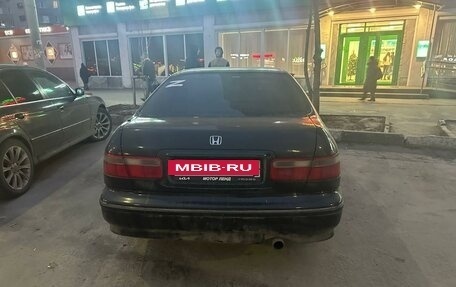 Honda Accord VII рестайлинг, 1996 год, 420 000 рублей, 2 фотография