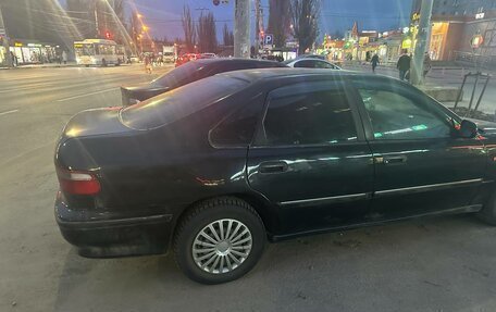 Honda Accord VII рестайлинг, 1996 год, 420 000 рублей, 17 фотография