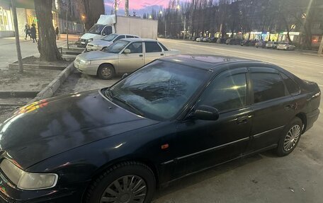 Honda Accord VII рестайлинг, 1996 год, 420 000 рублей, 19 фотография