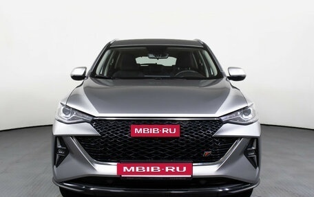 Haval F7 I, 2023 год, 2 148 000 рублей, 2 фотография