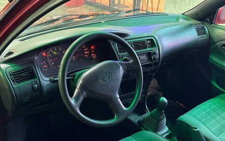 Toyota Corolla, 1994 год, 139 990 рублей, 5 фотография