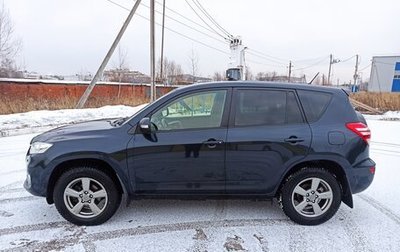 Toyota RAV4, 2012 год, 1 400 000 рублей, 1 фотография