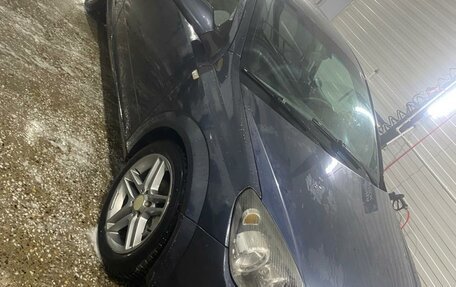 Opel Astra H, 2008 год, 409 000 рублей, 6 фотография