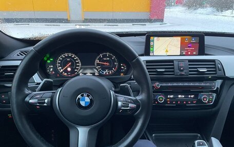 BMW 3 серия, 2020 год, 4 050 000 рублей, 21 фотография