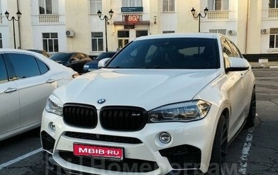 BMW 3 серия, 2011 год, 1 618 000 рублей, 1 фотография