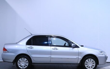 Mitsubishi Lancer IX, 2005 год, 399 000 рублей, 4 фотография