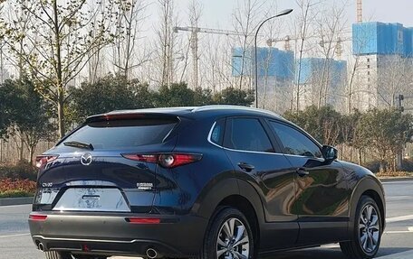 Mazda CX-30 I, 2021 год, 1 750 000 рублей, 4 фотография