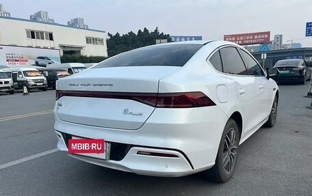 BYD Qin, 2024 год, 2 250 100 рублей, 3 фотография