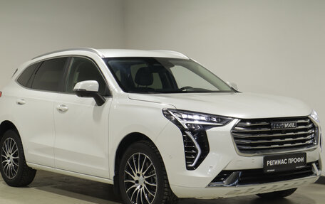 Haval Jolion, 2023 год, 2 099 000 рублей, 2 фотография