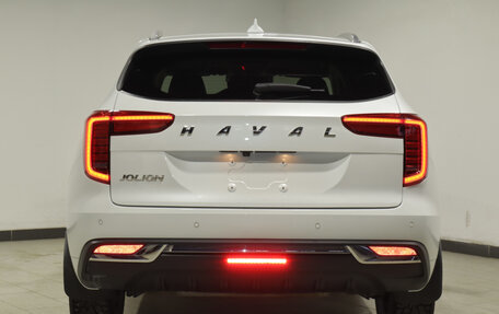 Haval Jolion, 2023 год, 2 099 000 рублей, 4 фотография