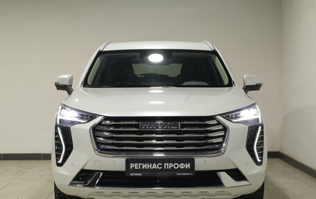 Haval Jolion, 2023 год, 2 099 000 рублей, 3 фотография