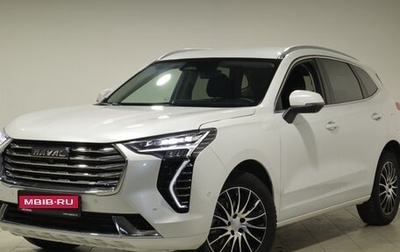 Haval Jolion, 2023 год, 2 099 000 рублей, 1 фотография