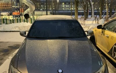 BMW 3 серия, 2010 год, 1 300 000 рублей, 1 фотография