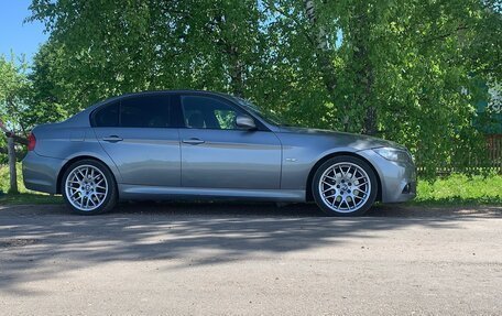 BMW 3 серия, 2010 год, 1 300 000 рублей, 6 фотография