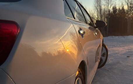 Toyota Camry, 2012 год, 2 150 000 рублей, 6 фотография