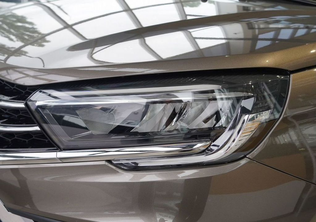 ВАЗ (LADA) Vesta, 2024 год, 1 536 500 рублей, 4 фотография