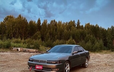 Toyota Cresta, 1994 год, 500 000 рублей, 1 фотография