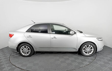 KIA Cerato III, 2010 год, 1 164 000 рублей, 4 фотография