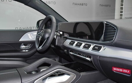 Mercedes-Benz GLE Coupe, 2023 год, 15 975 320 рублей, 7 фотография