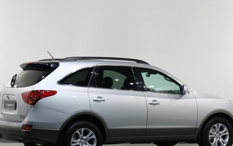 Hyundai ix55, 2011 год, 1 395 000 рублей, 2 фотография