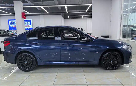 BMW 1 серия, 2021 год, 2 200 037 рублей, 7 фотография