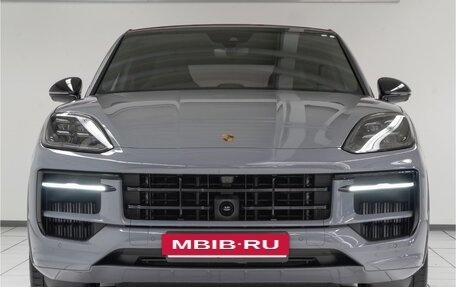 Porsche Cayenne III, 2024 год, 26 909 902 рублей, 10 фотография