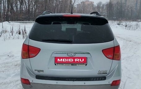 Hyundai ix55, 2012 год, 1 798 000 рублей, 6 фотография