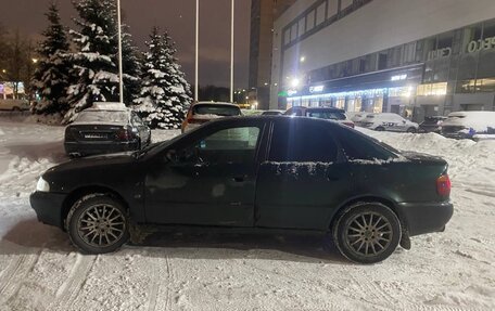 Audi A4, 1995 год, 220 000 рублей, 4 фотография