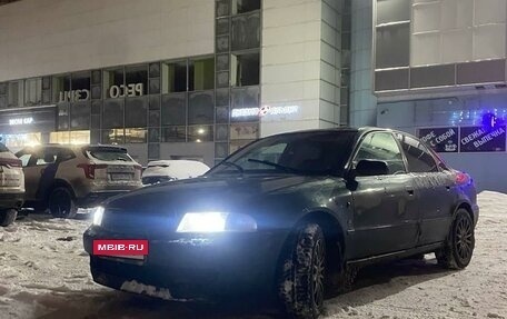 Audi A4, 1995 год, 220 000 рублей, 3 фотография