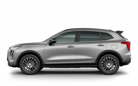 Haval Jolion, 2024 год, 2 949 000 рублей, 2 фотография