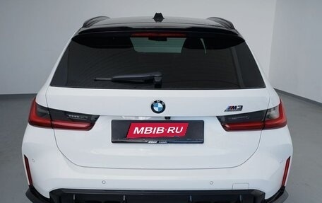 BMW M3, 2024 год, 17 300 000 рублей, 4 фотография